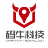 Marknum Technology